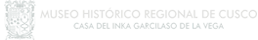 Warhol Logo